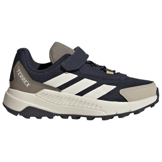 Adidas Terrex Anylander